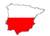 ASCENSORES REKALDE - Polski